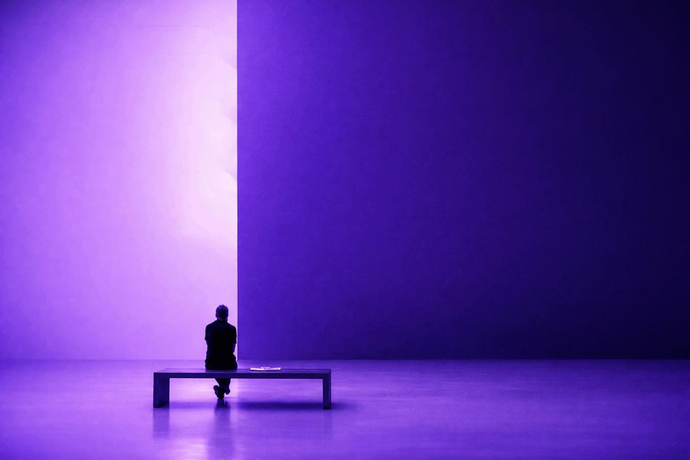 Il Minimalismo Algoritmico: Quando il “Nulla” diventa un bene di lusso